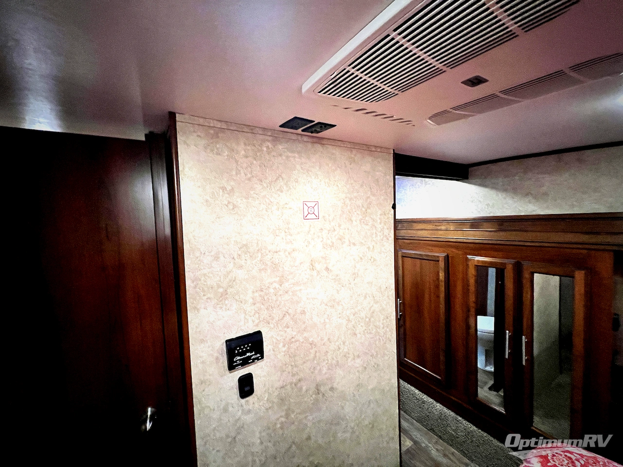 2018 Jayco Eagle HT 27.5RLTS Photo 18