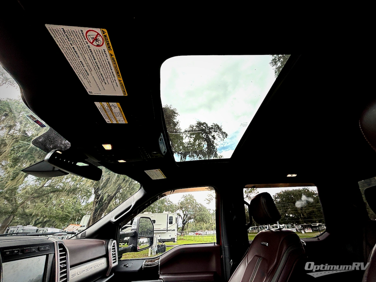 2017 Ford Ford F450 Photo 12