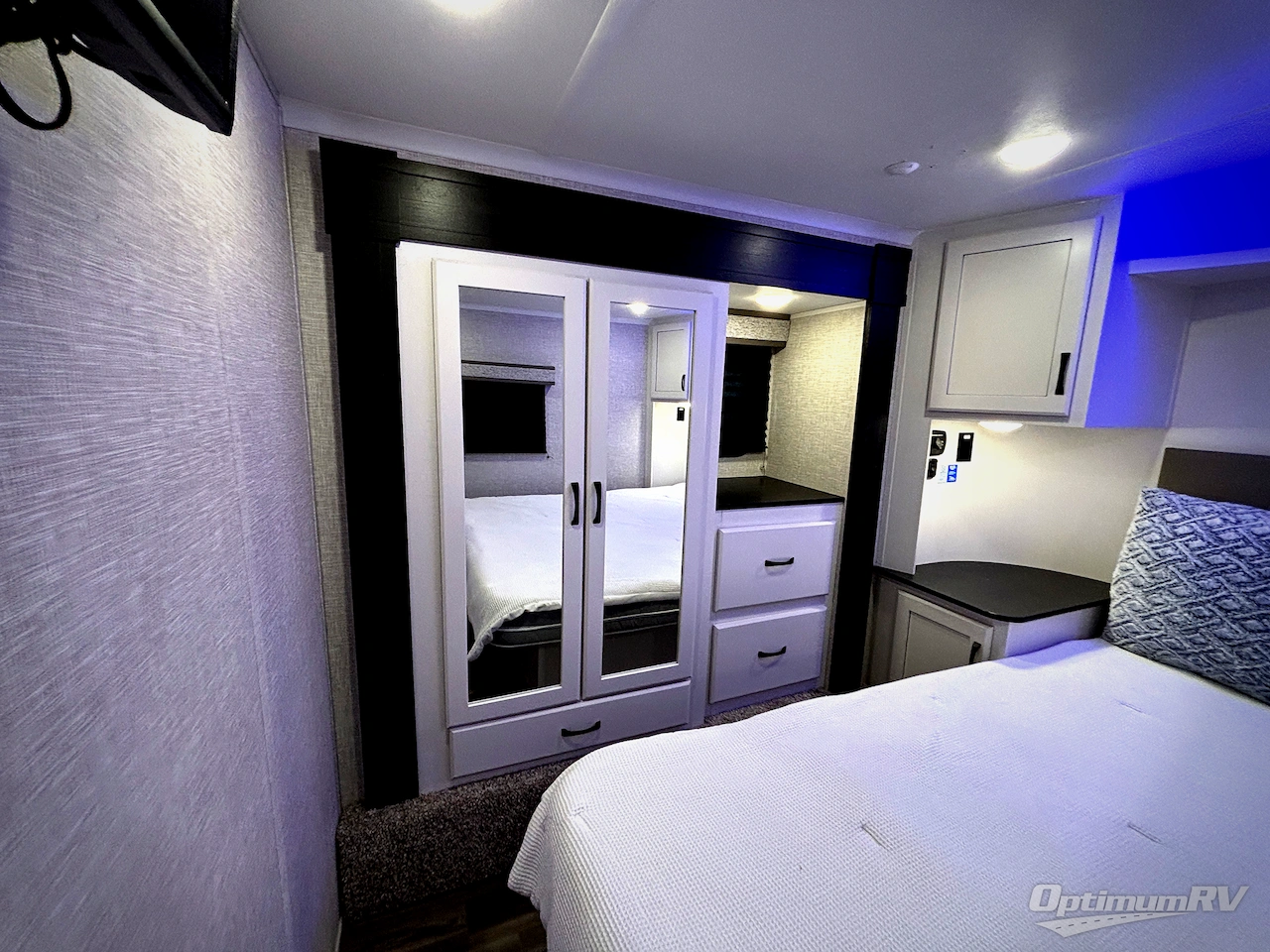 2024 Jayco Seismic 395 Photo 9