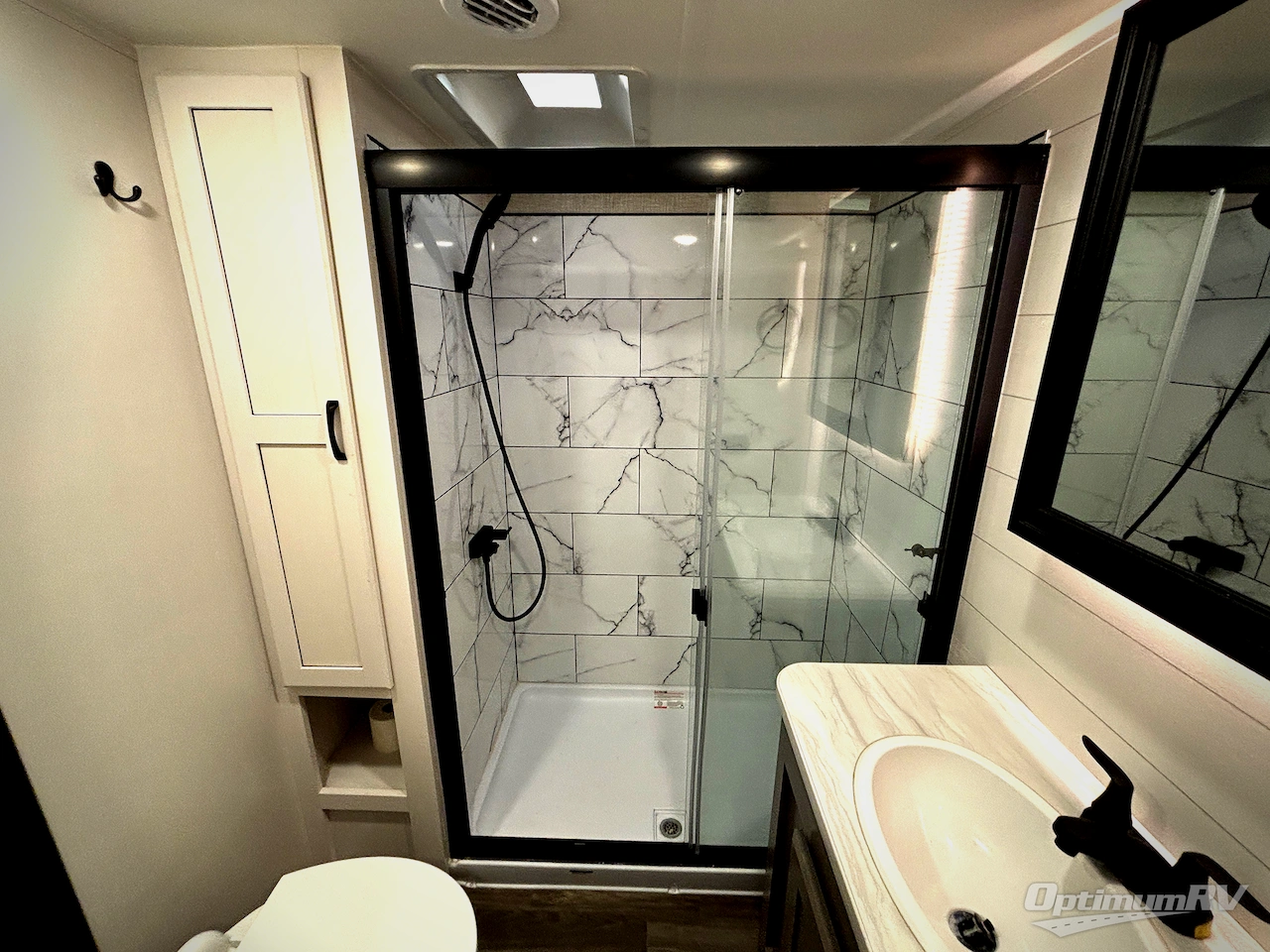 2024 Jayco Seismic 395 Photo 11