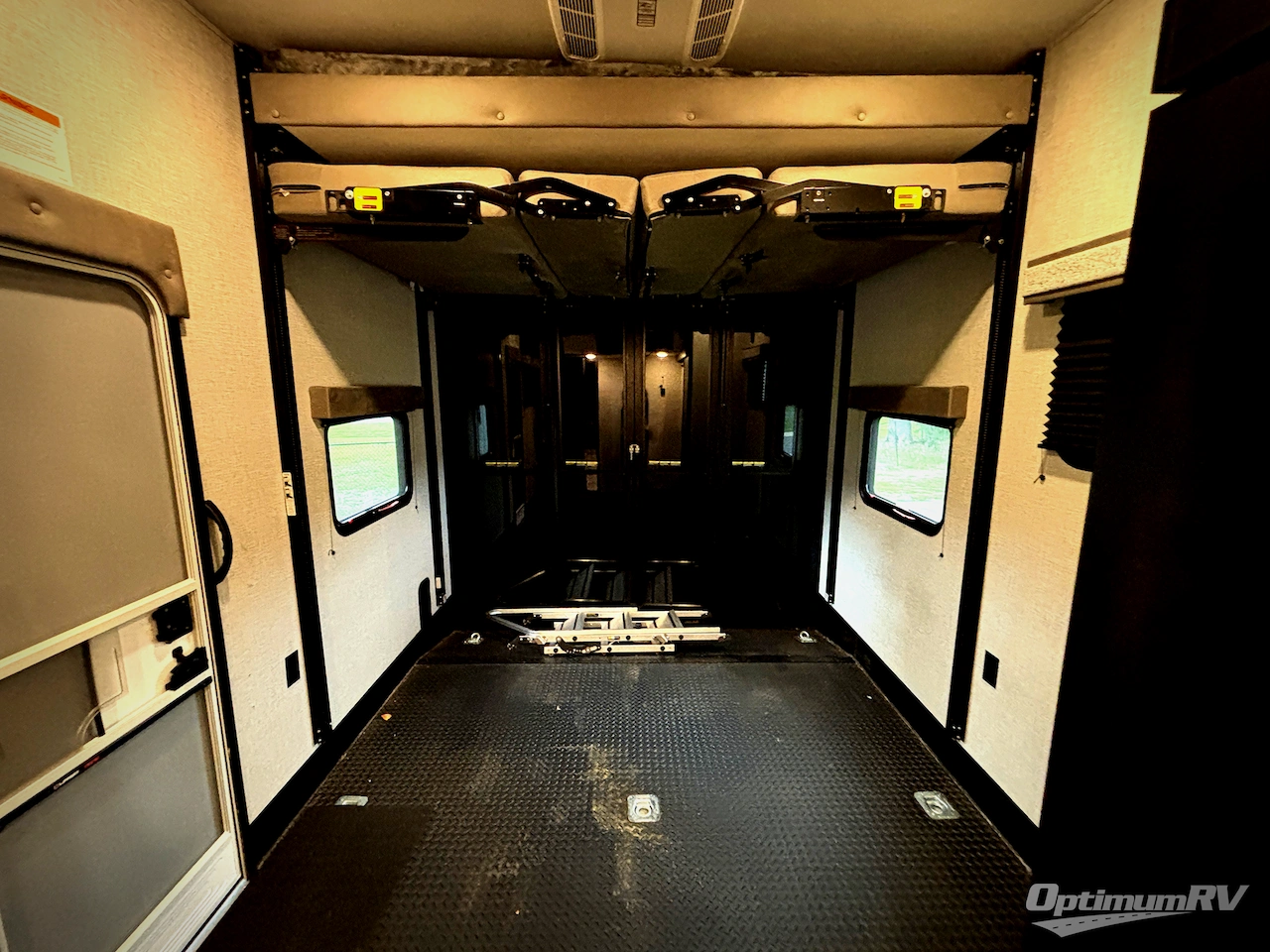 2024 Jayco Seismic 395 Photo 20