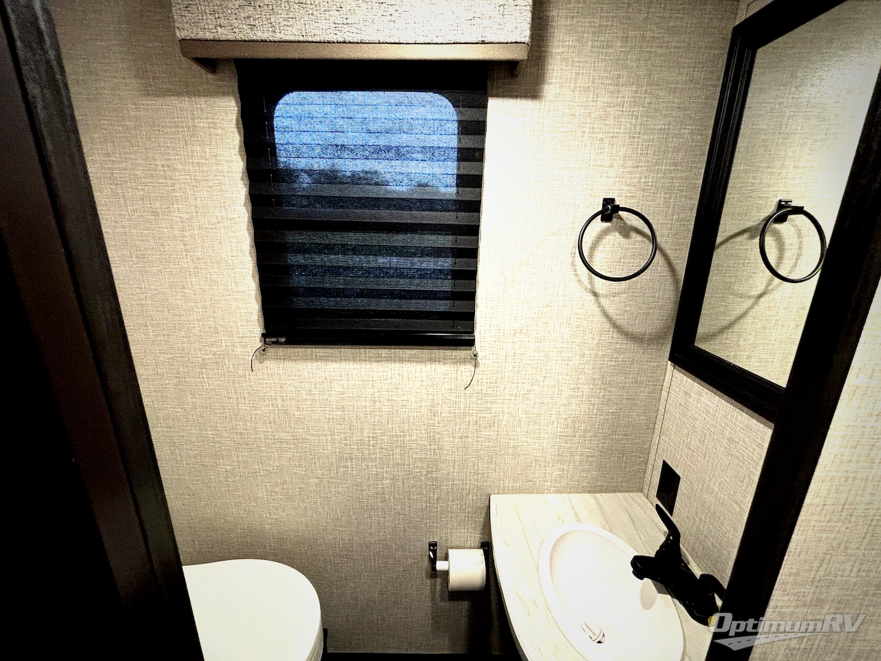 2024 Jayco Seismic 395 Photo 24