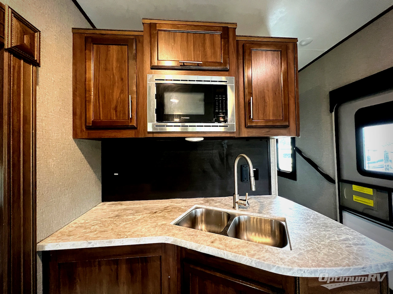 2020 Jayco Eagle HT 27.5RLTS Photo 10