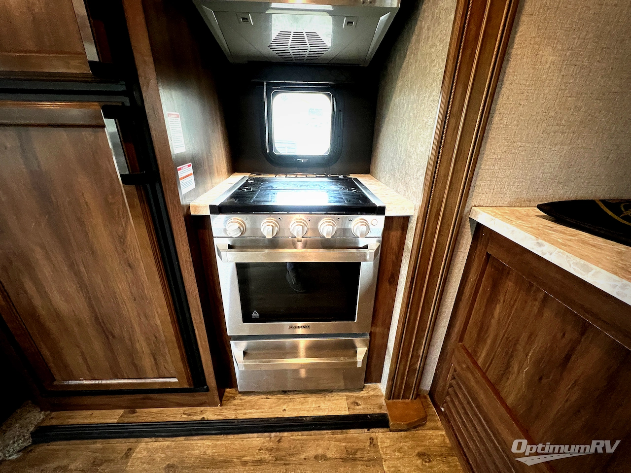 2020 Jayco Eagle HT 27.5RLTS Photo 11
