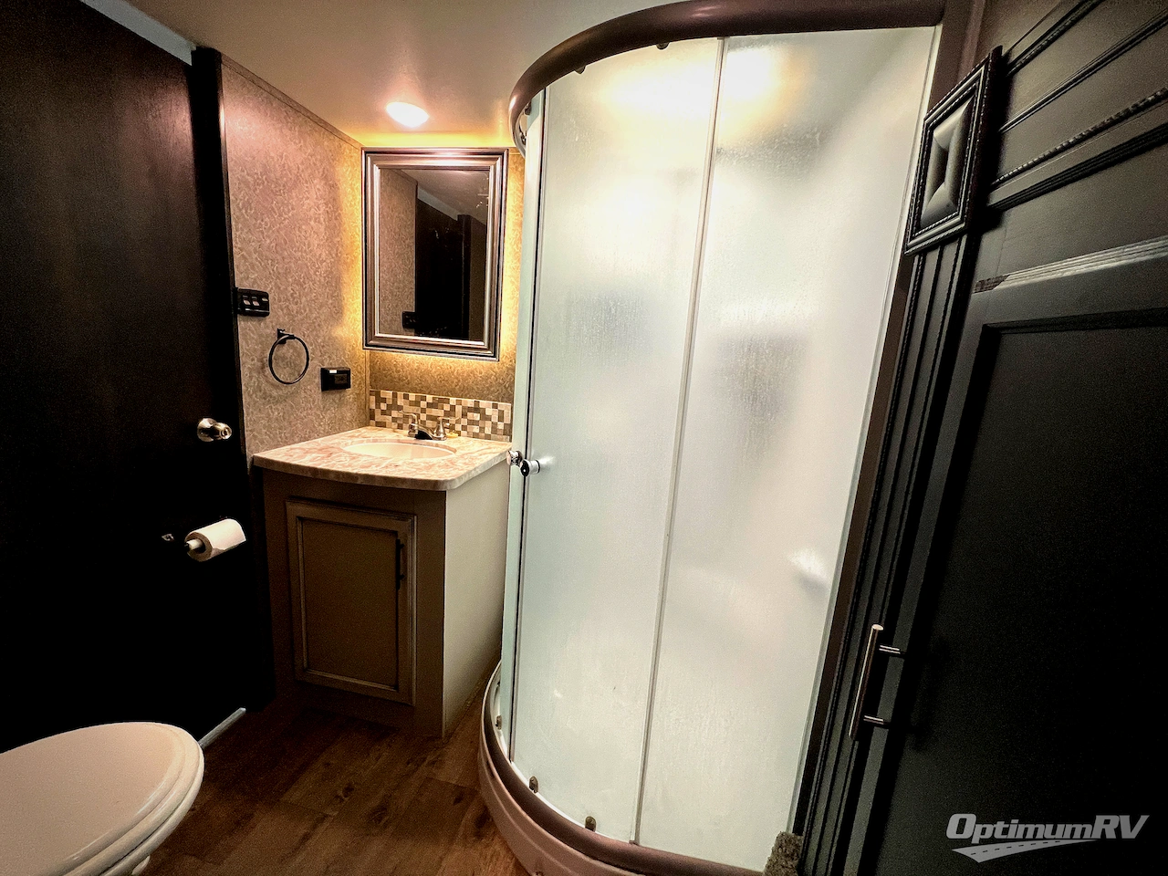 2020 Jayco Eagle HT 27.5RLTS Photo 16