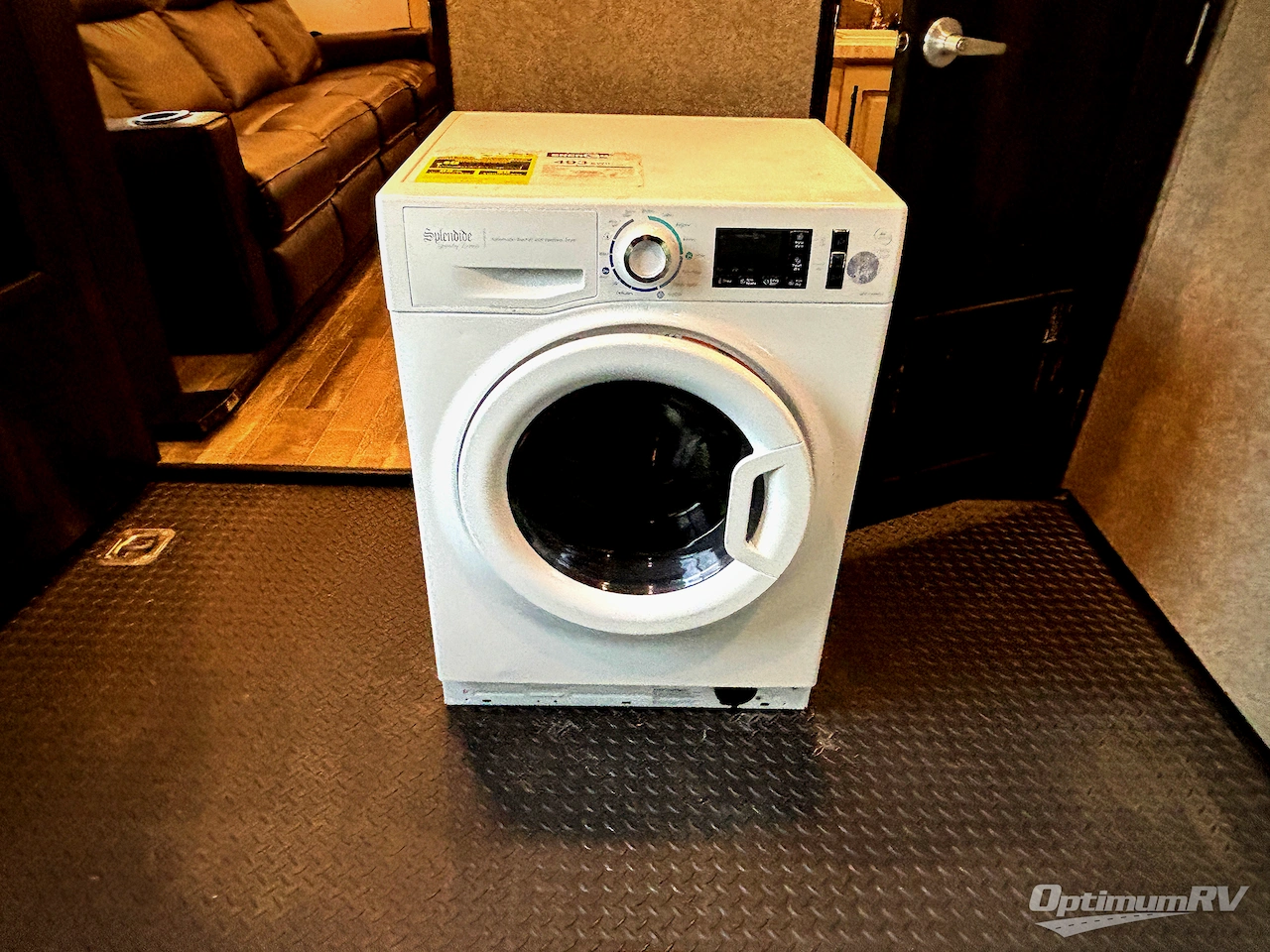 2021 Jayco Seismic 4113 Photo 19