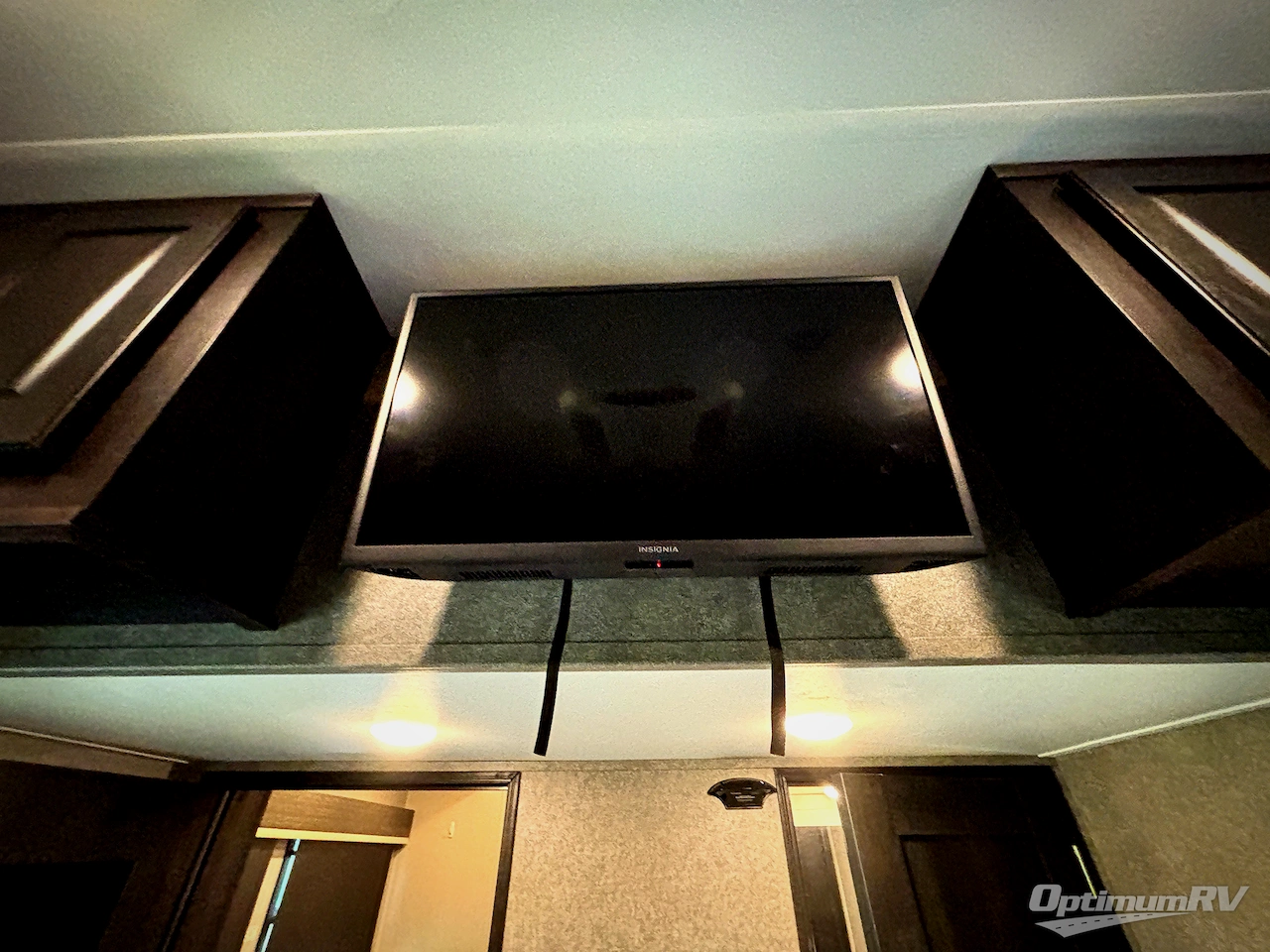 2021 Jayco Seismic 4113 Photo 20