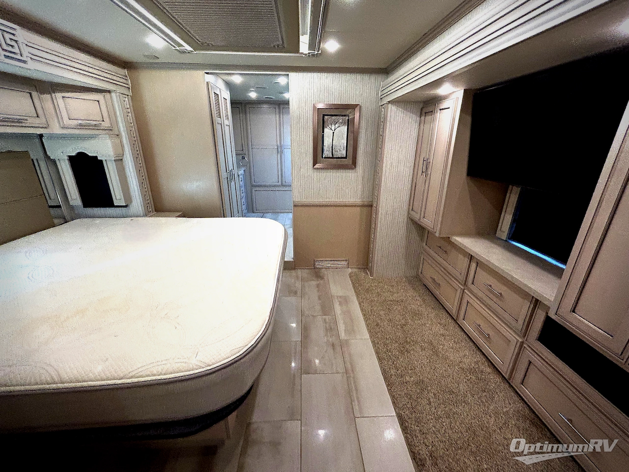 2022 Newmar Ventana 4369 Photo 17