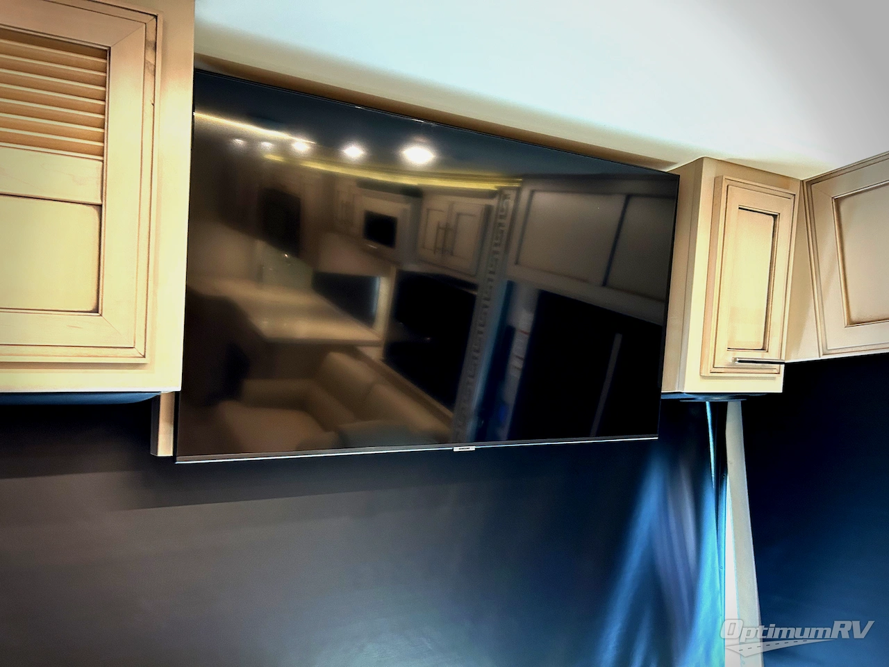 2022 Newmar Ventana 4369 Photo 11
