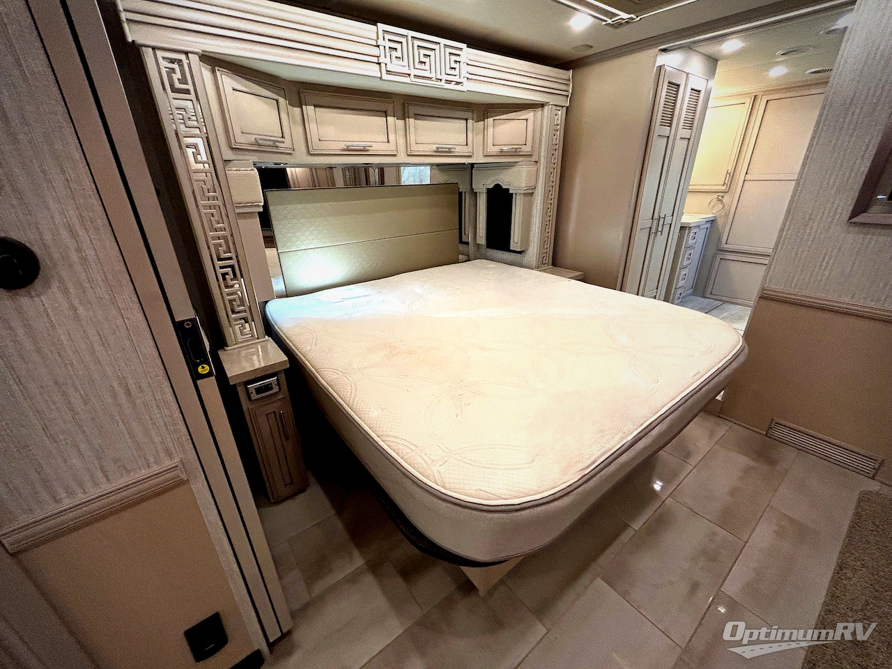2022 Newmar Ventana 4369 Photo 18