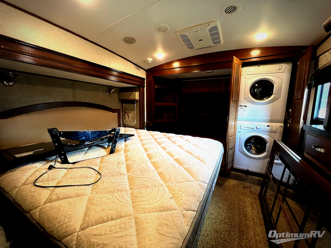 2017 Jayco Pinnacle 38REFS Photo 17