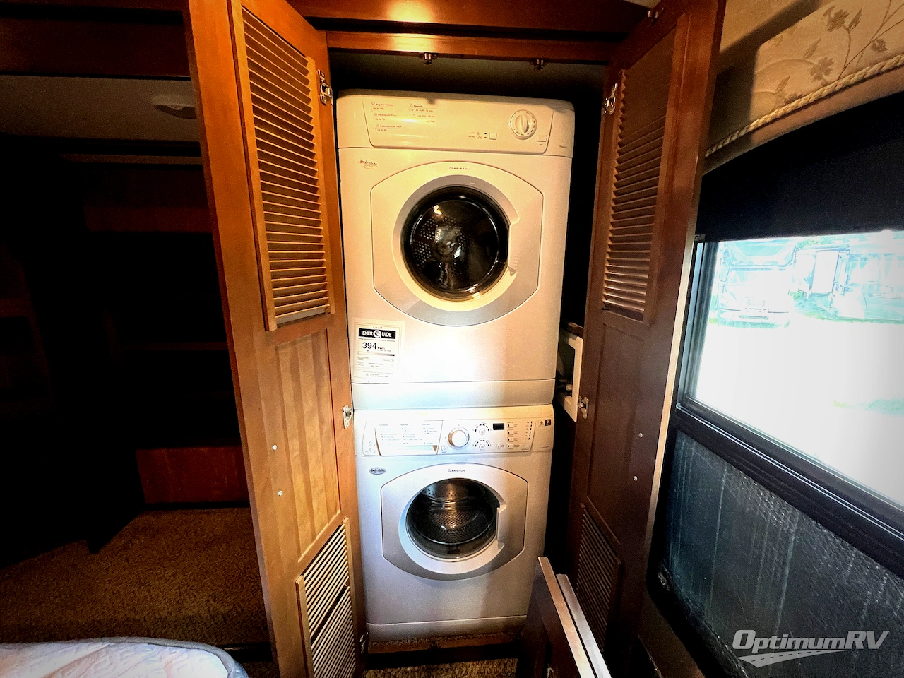 2017 Jayco Pinnacle 38REFS Photo 20