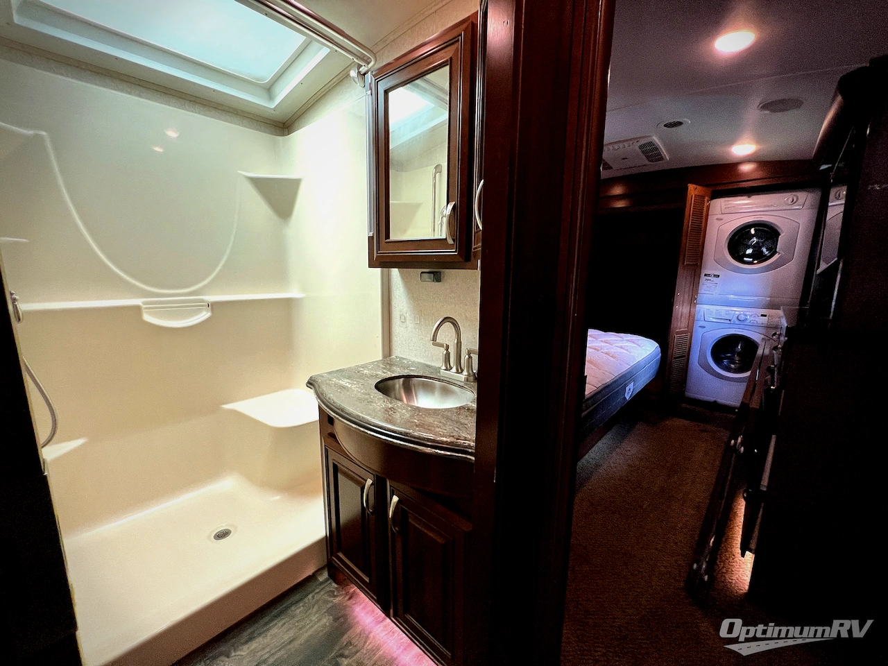 2017 Jayco Pinnacle 38REFS Photo 22