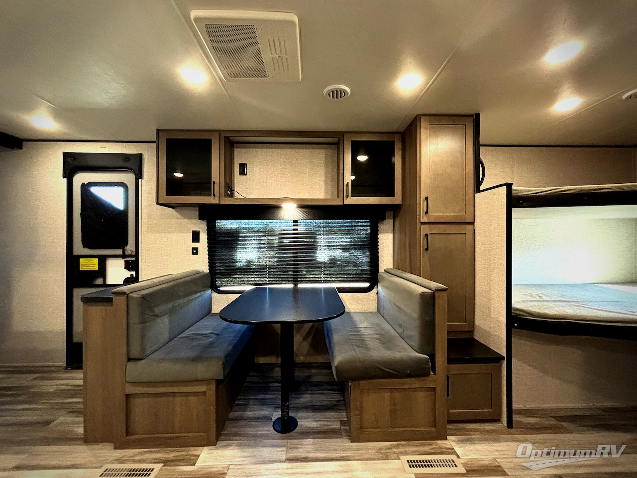 2025 Jayco Jay Flight SLX 265BHS Photo 9
