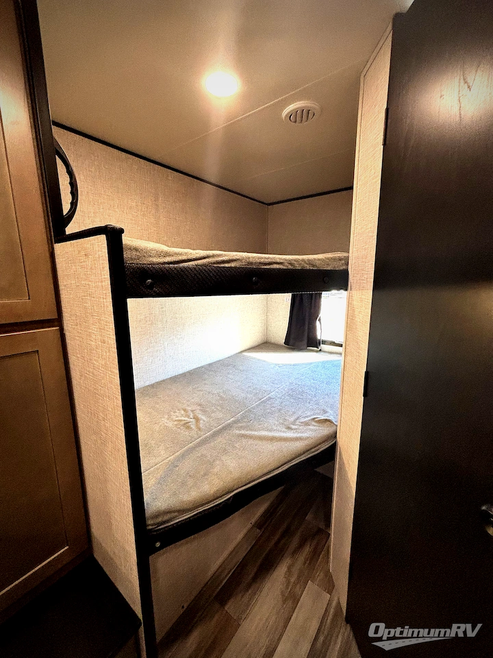 2025 Jayco Jay Flight SLX 265BHS Photo 10