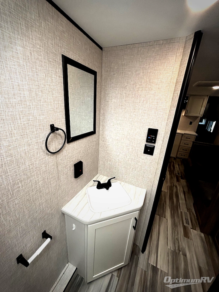 2025 Jayco Jay Flight SLX 265BHS Photo 12