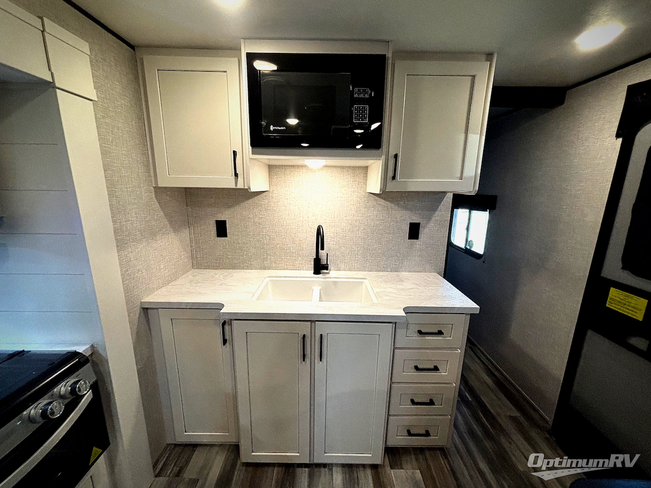 2025 Jayco Jay Flight SLX 265BHS Photo 15