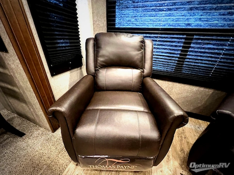 2020 Jayco Eagle HT 27.5RLTS RV Photo 2