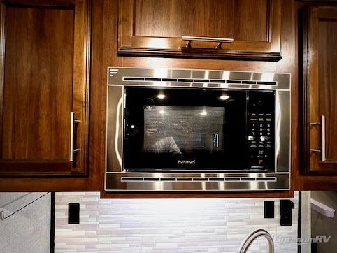 2020 Jayco Eagle HT 27.5RLTS RV Photo 3