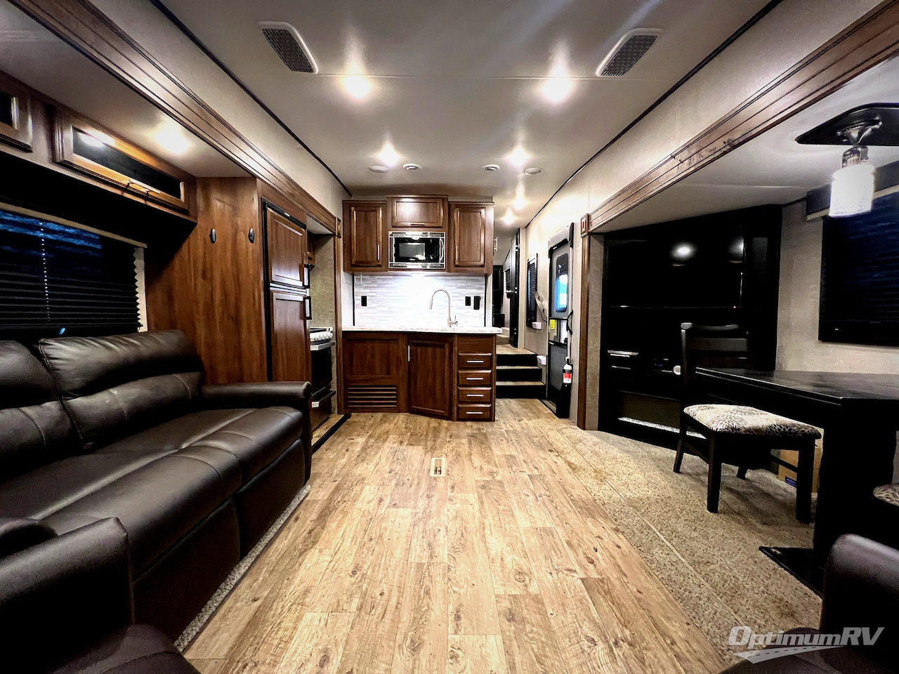 2020 Jayco Eagle HT 27.5RLTS Photo 1