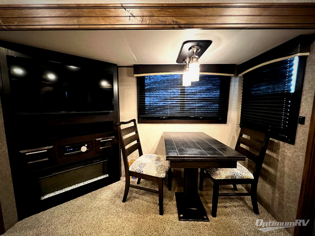 2020 Jayco Eagle HT 27.5RLTS Photo 3