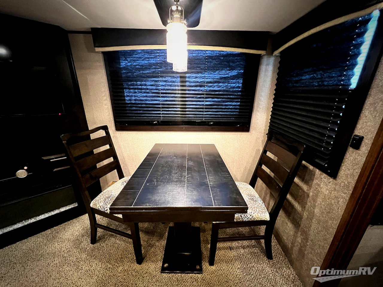 2020 Jayco Eagle HT 27.5RLTS Photo 5