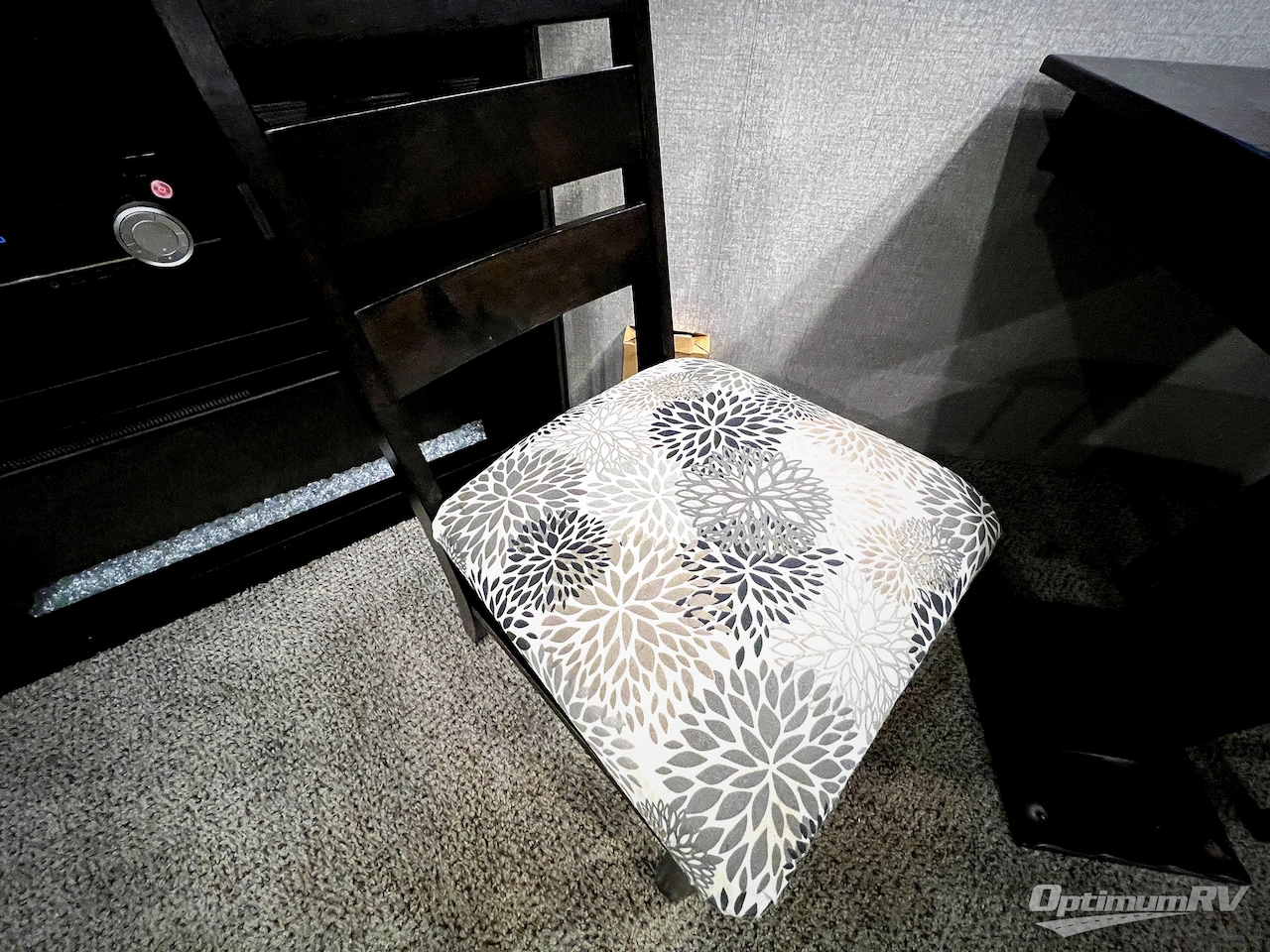 2020 Jayco Eagle HT 27.5RLTS Photo 6