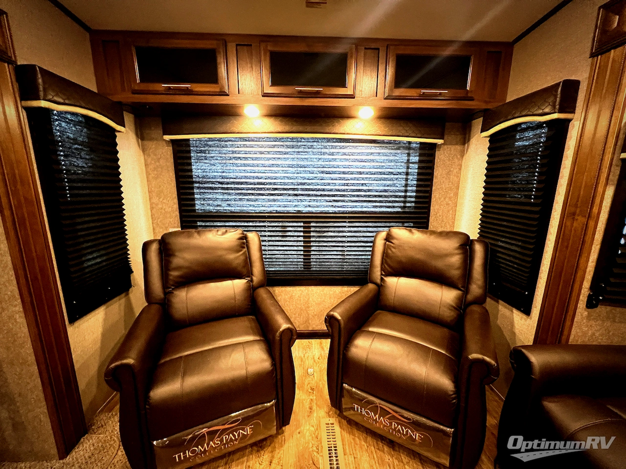 2020 Jayco Eagle HT 27.5RLTS Photo 7