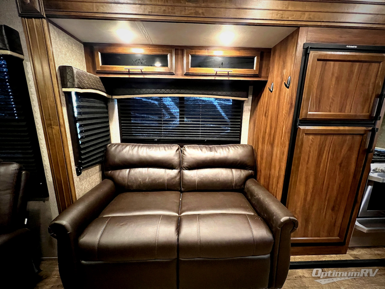 2020 Jayco Eagle HT 27.5RLTS Photo 9