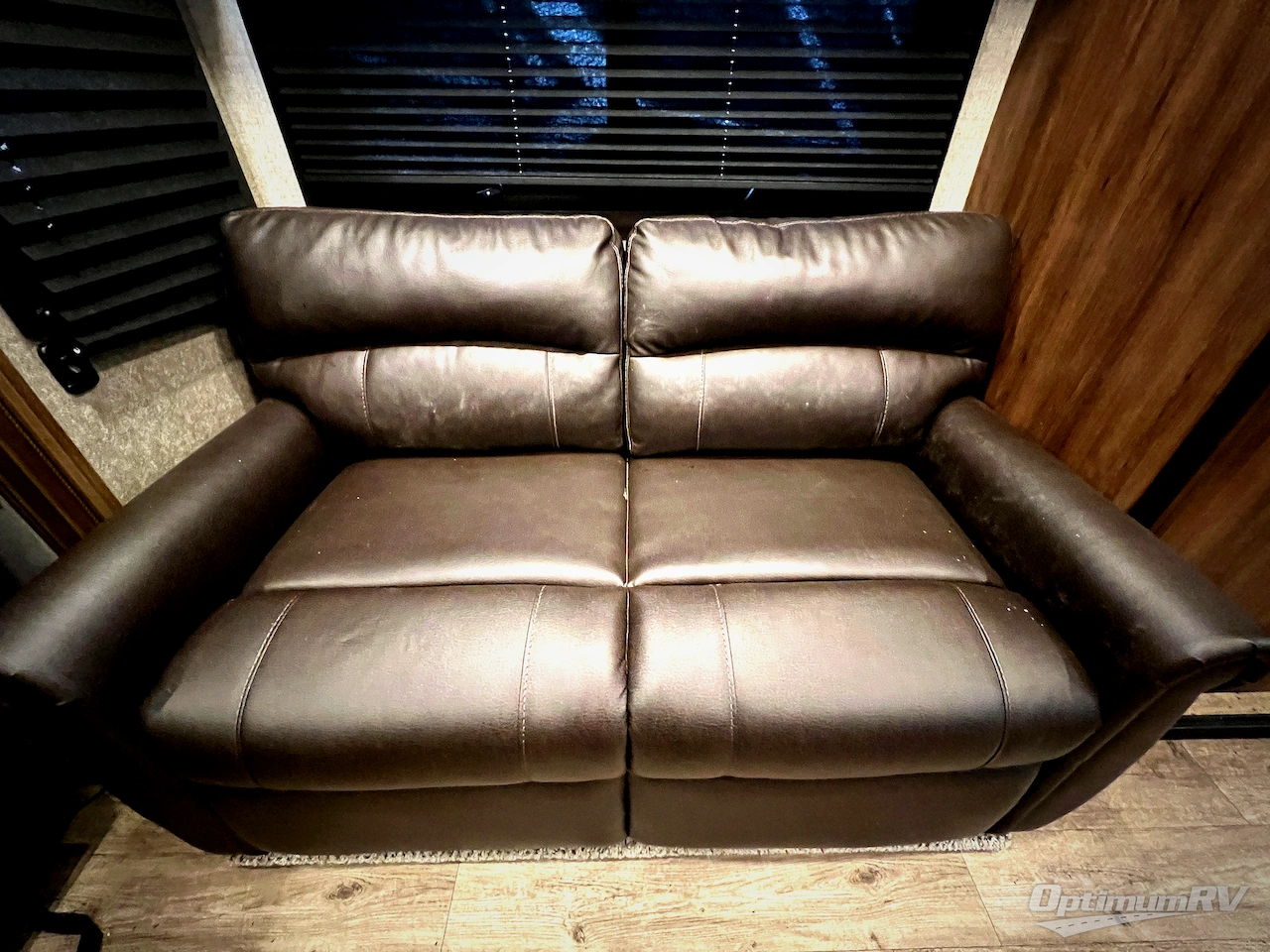 2020 Jayco Eagle HT 27.5RLTS Photo 10