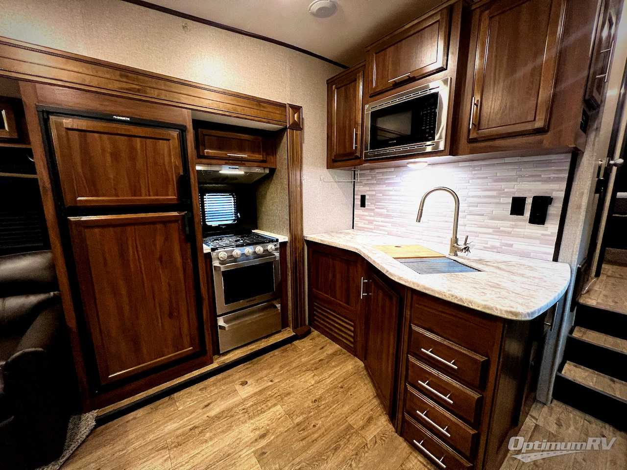 2020 Jayco Eagle HT 27.5RLTS Photo 11