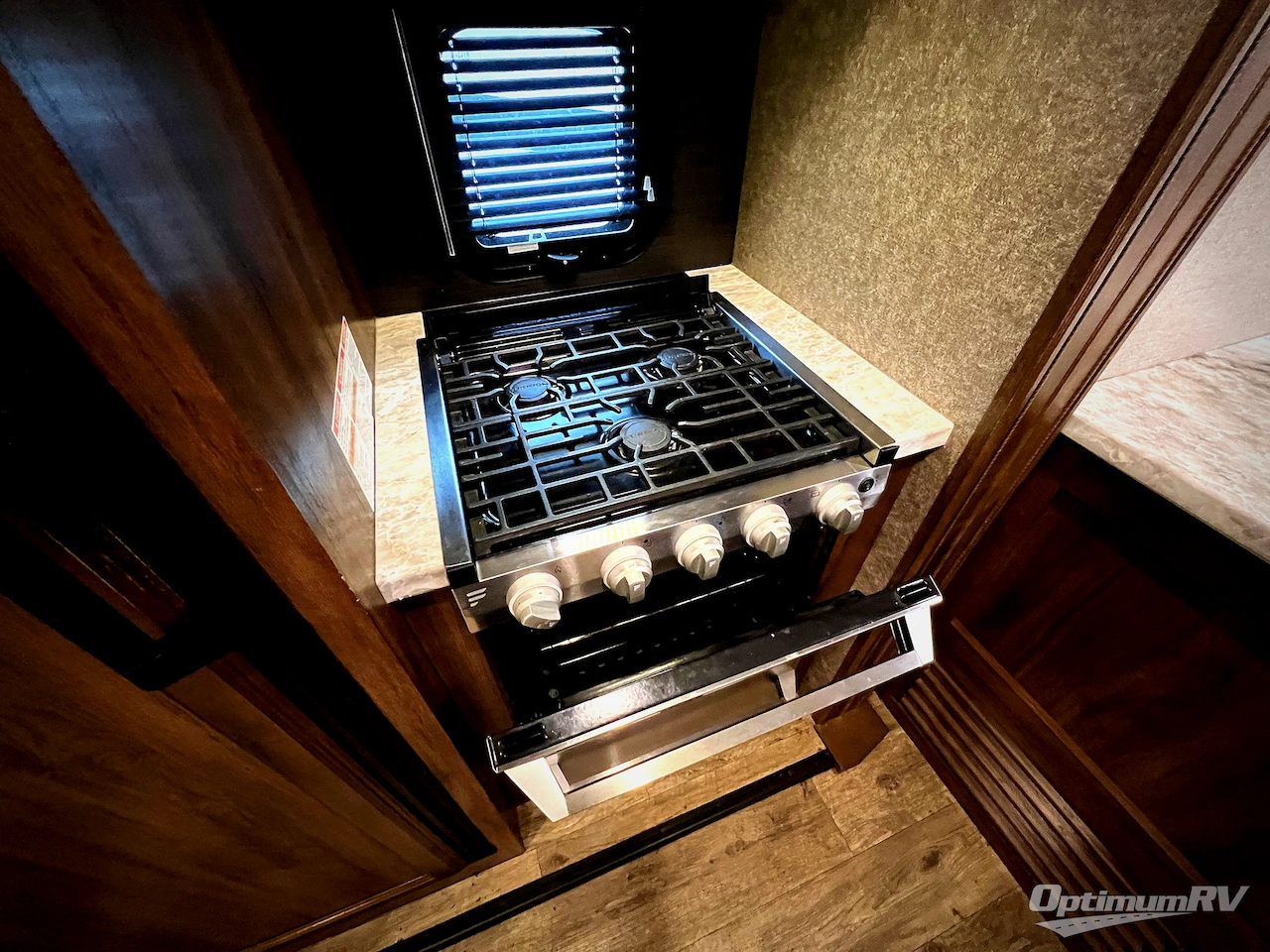 2020 Jayco Eagle HT 27.5RLTS Photo 13