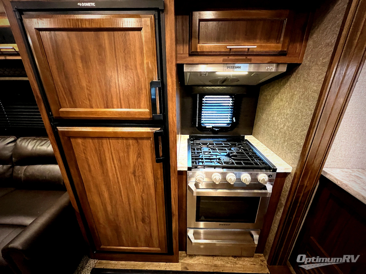 2020 Jayco Eagle HT 27.5RLTS Photo 12