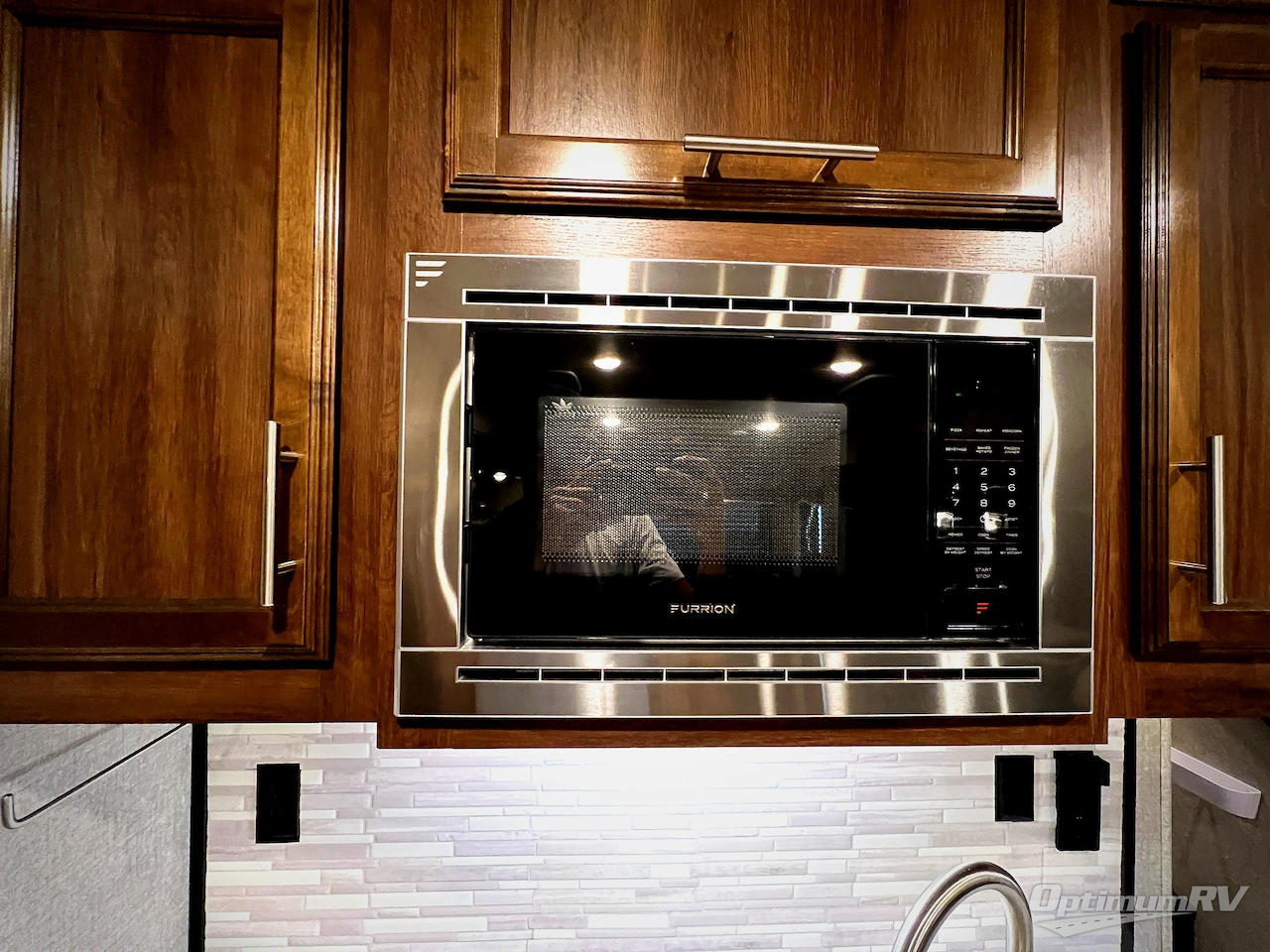 2020 Jayco Eagle HT 27.5RLTS Photo 15