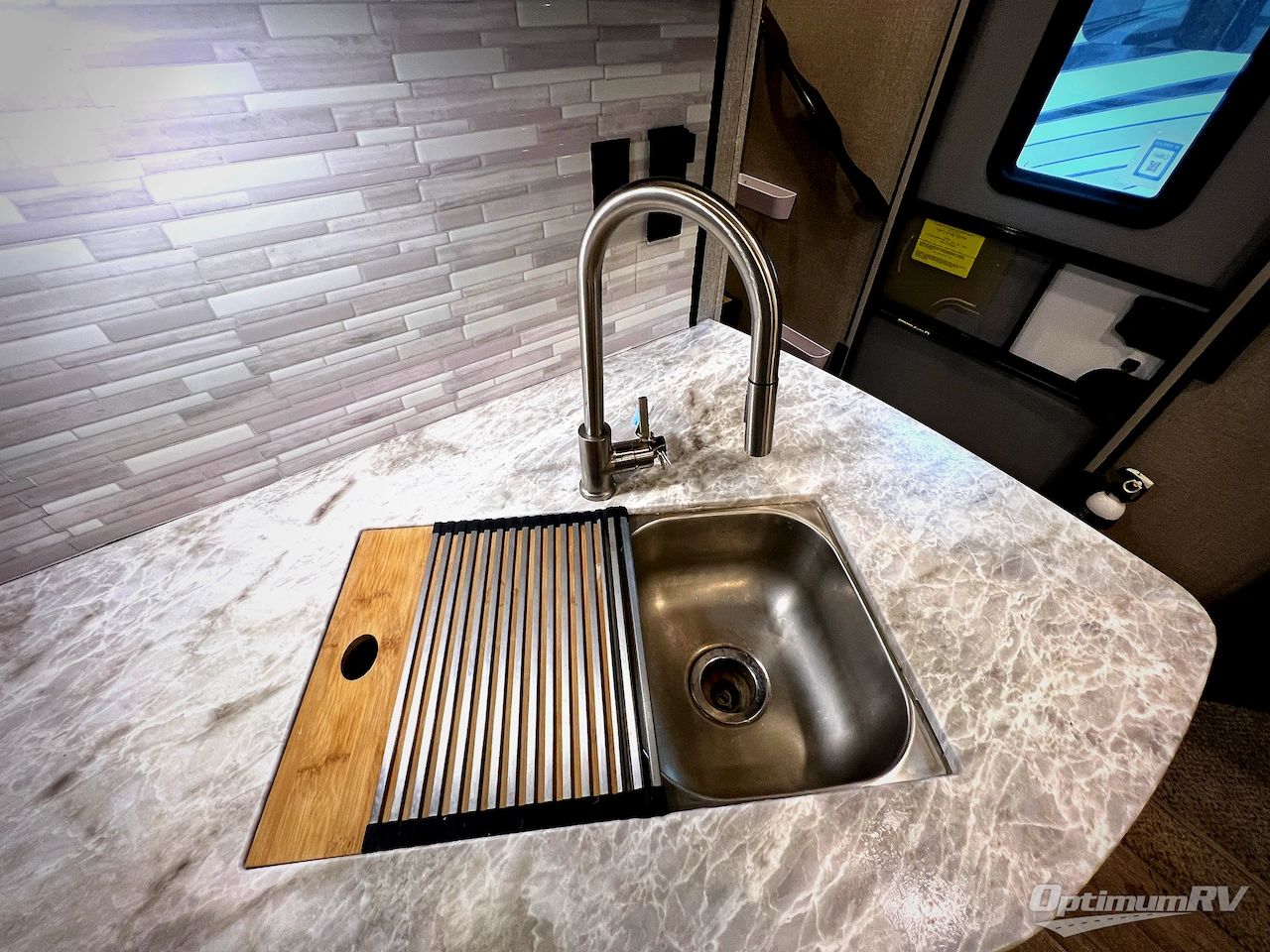 2020 Jayco Eagle HT 27.5RLTS Photo 16