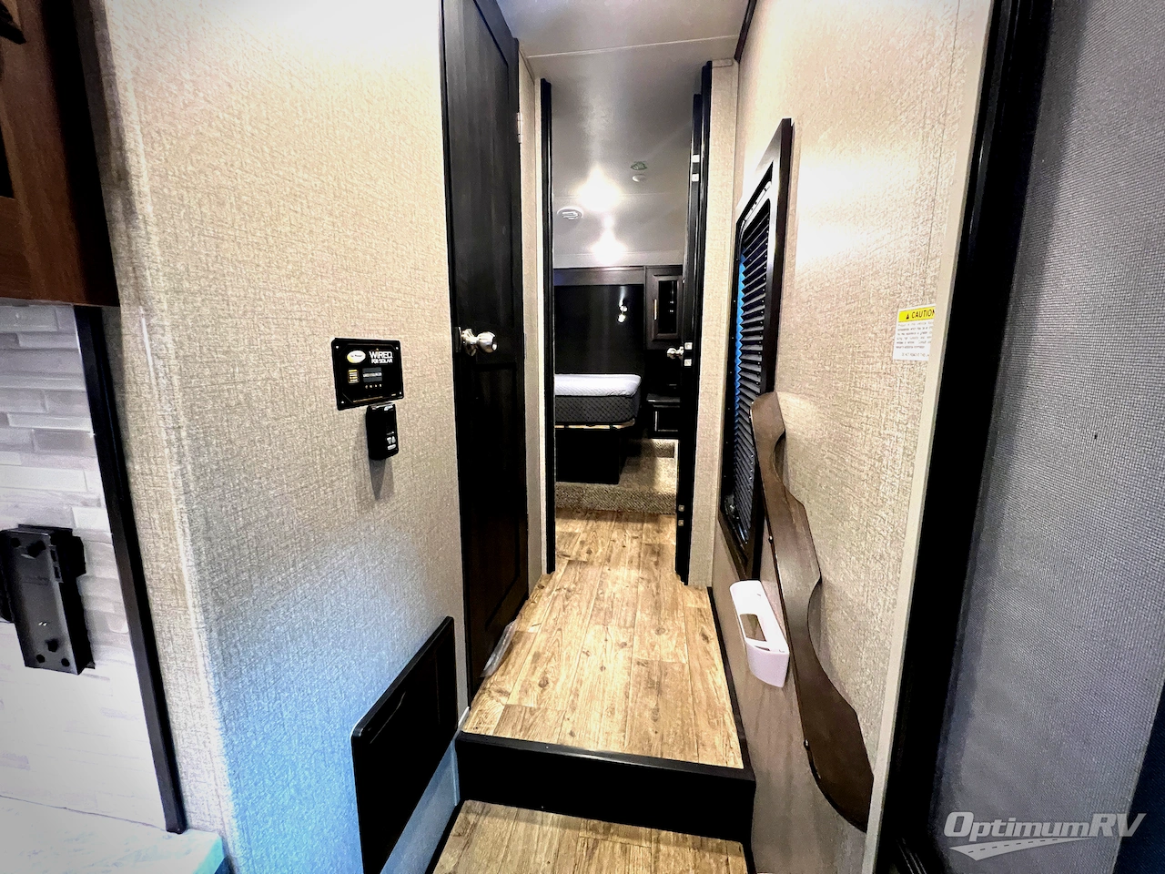 2020 Jayco Eagle HT 27.5RLTS Photo 17