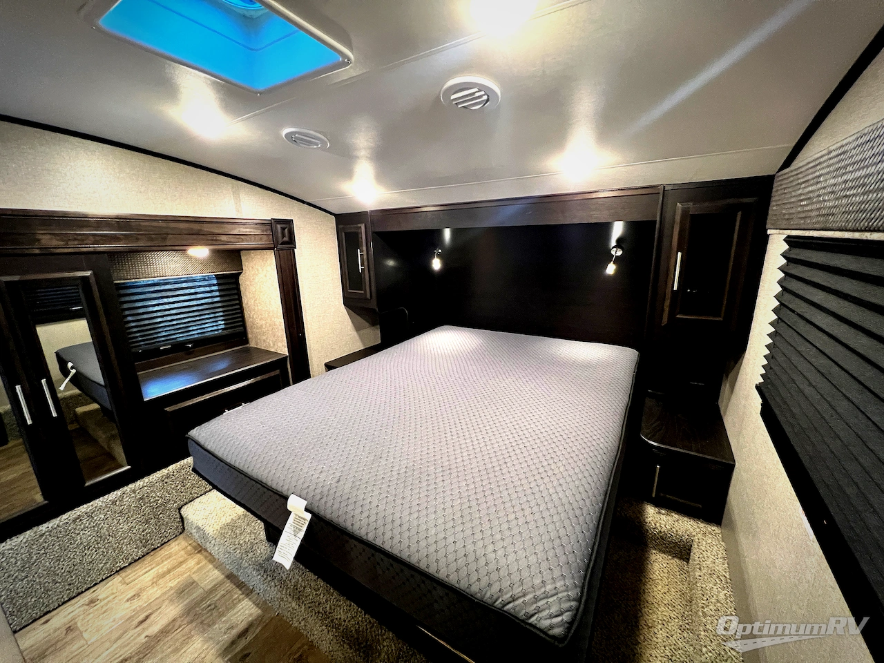 2020 Jayco Eagle HT 27.5RLTS Photo 18