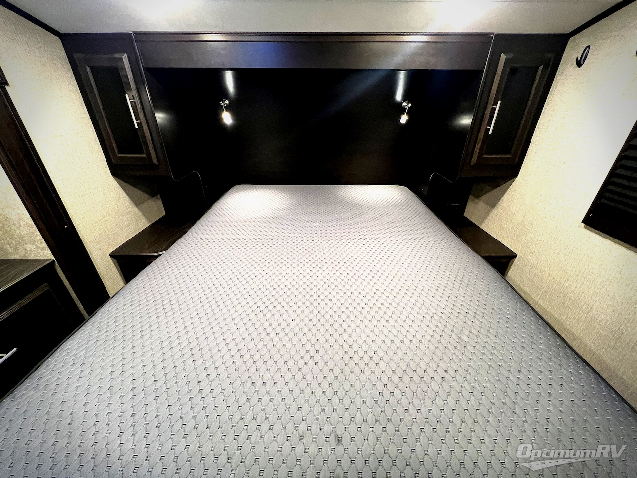 2020 Jayco Eagle HT 27.5RLTS Photo 19