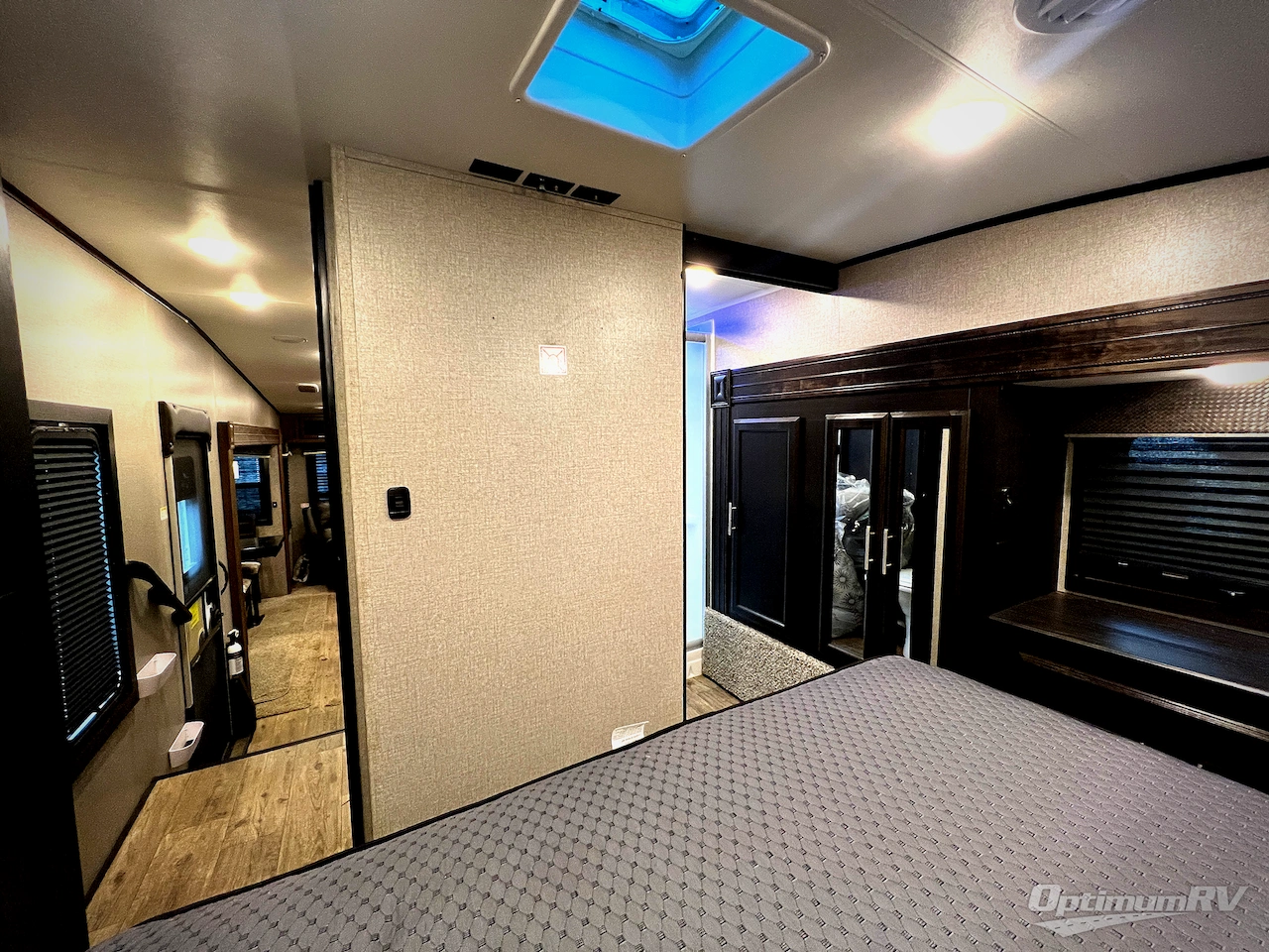 2020 Jayco Eagle HT 27.5RLTS Photo 20