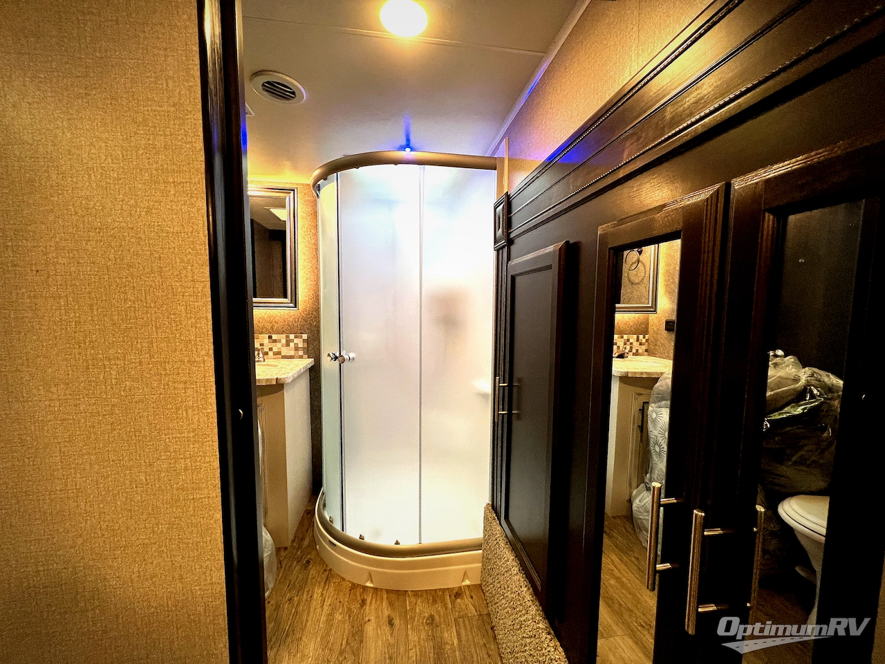 2020 Jayco Eagle HT 27.5RLTS Photo 21