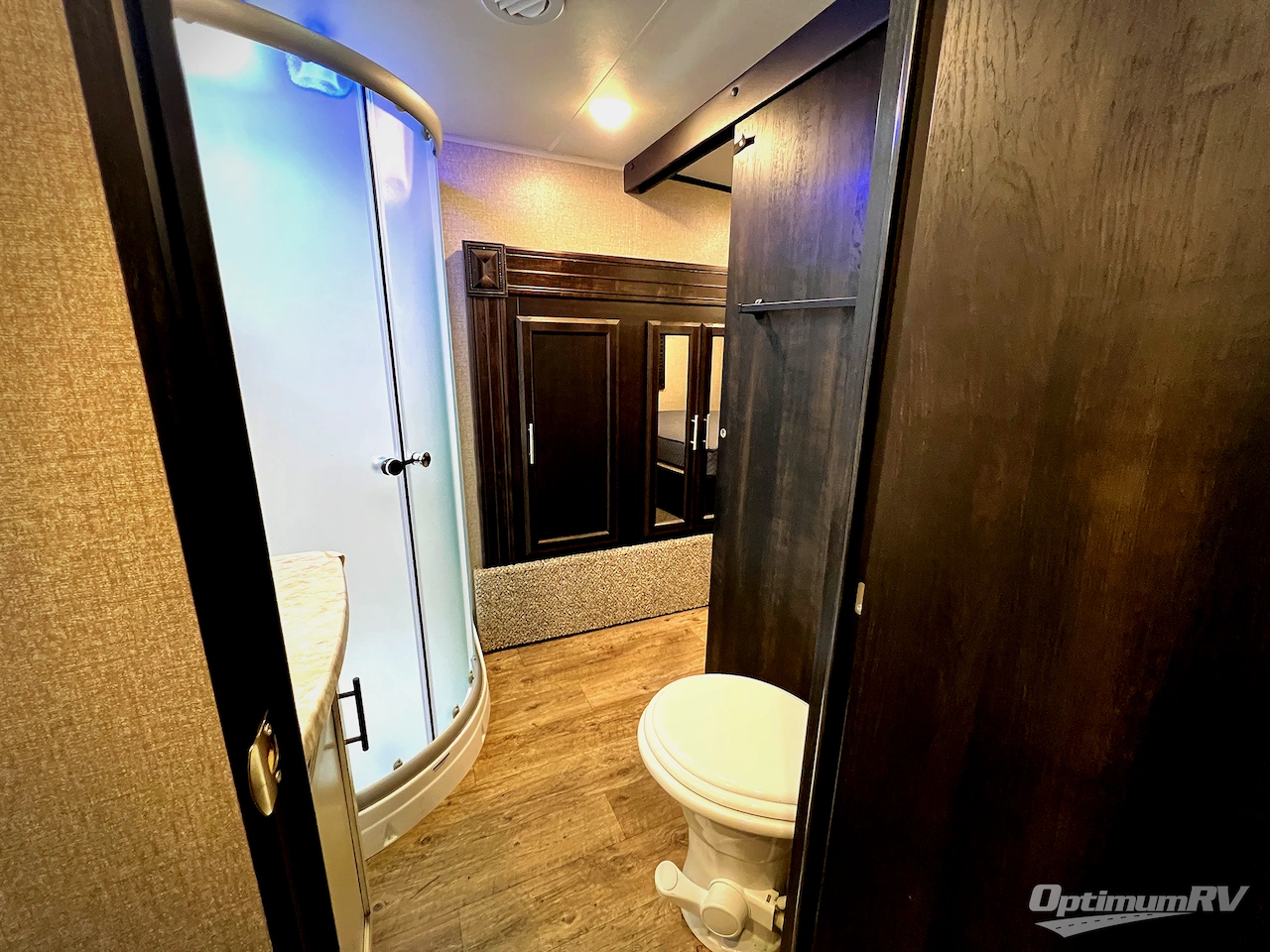 2020 Jayco Eagle HT 27.5RLTS Photo 24