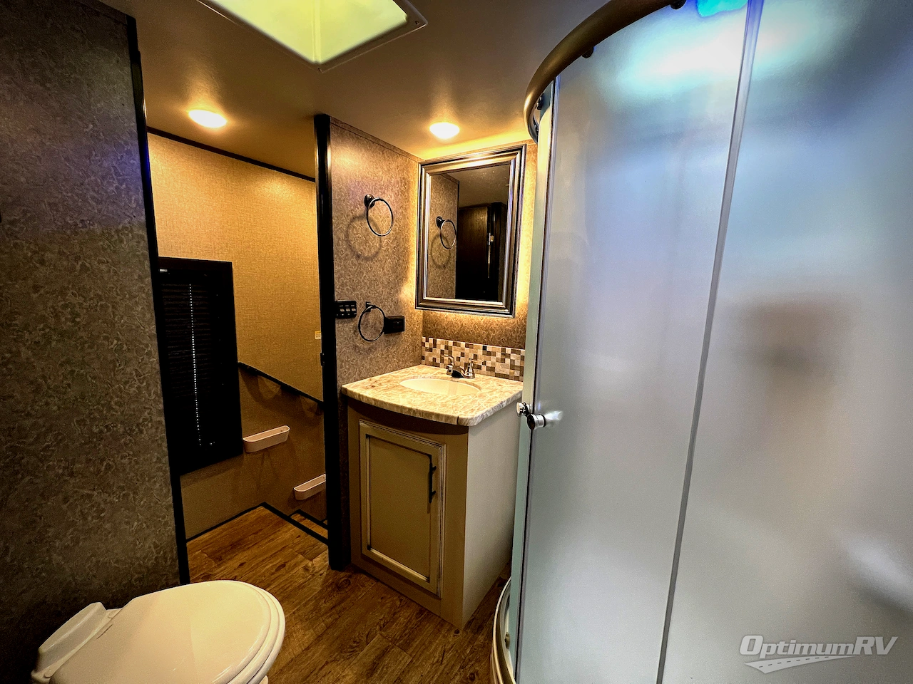 2020 Jayco Eagle HT 27.5RLTS Photo 22