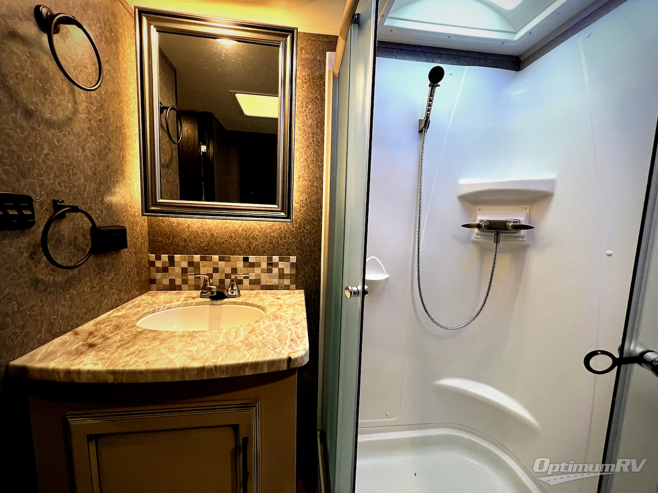 2020 Jayco Eagle HT 27.5RLTS Photo 23