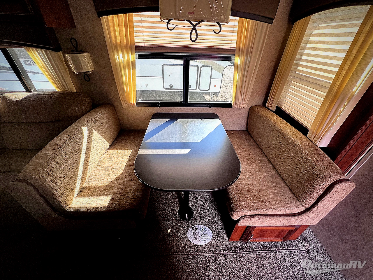 2016 Jayco Eagle HT 29.5BHDS Photo 10