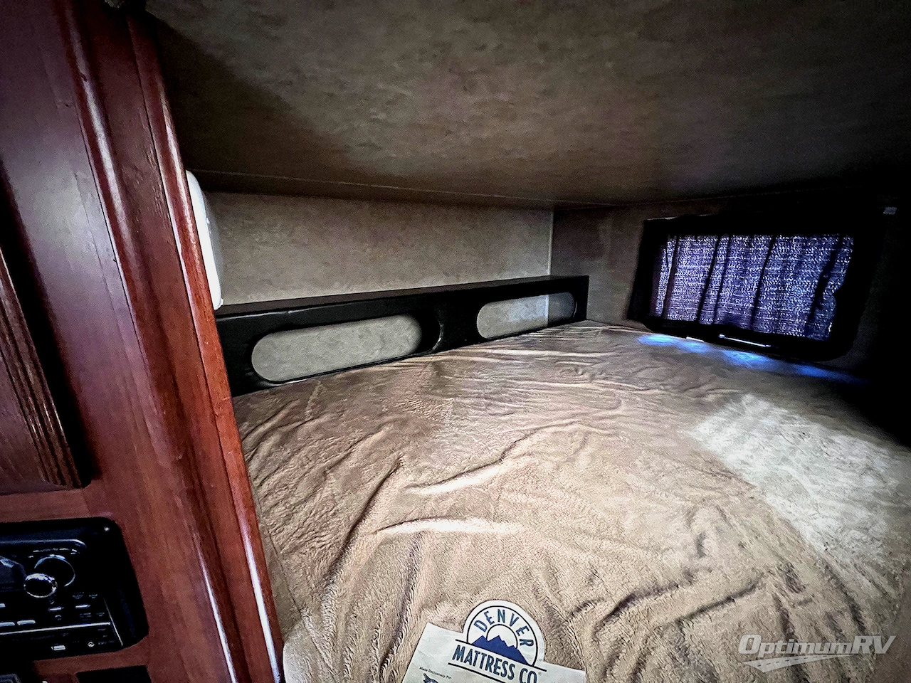 2016 Jayco Eagle HT 29.5BHDS Photo 15