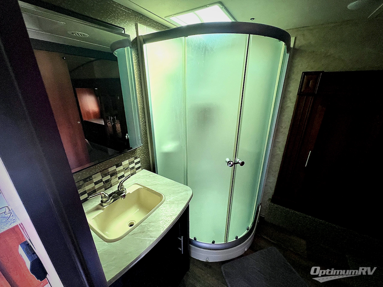 2016 Jayco Eagle HT 29.5BHDS Photo 16