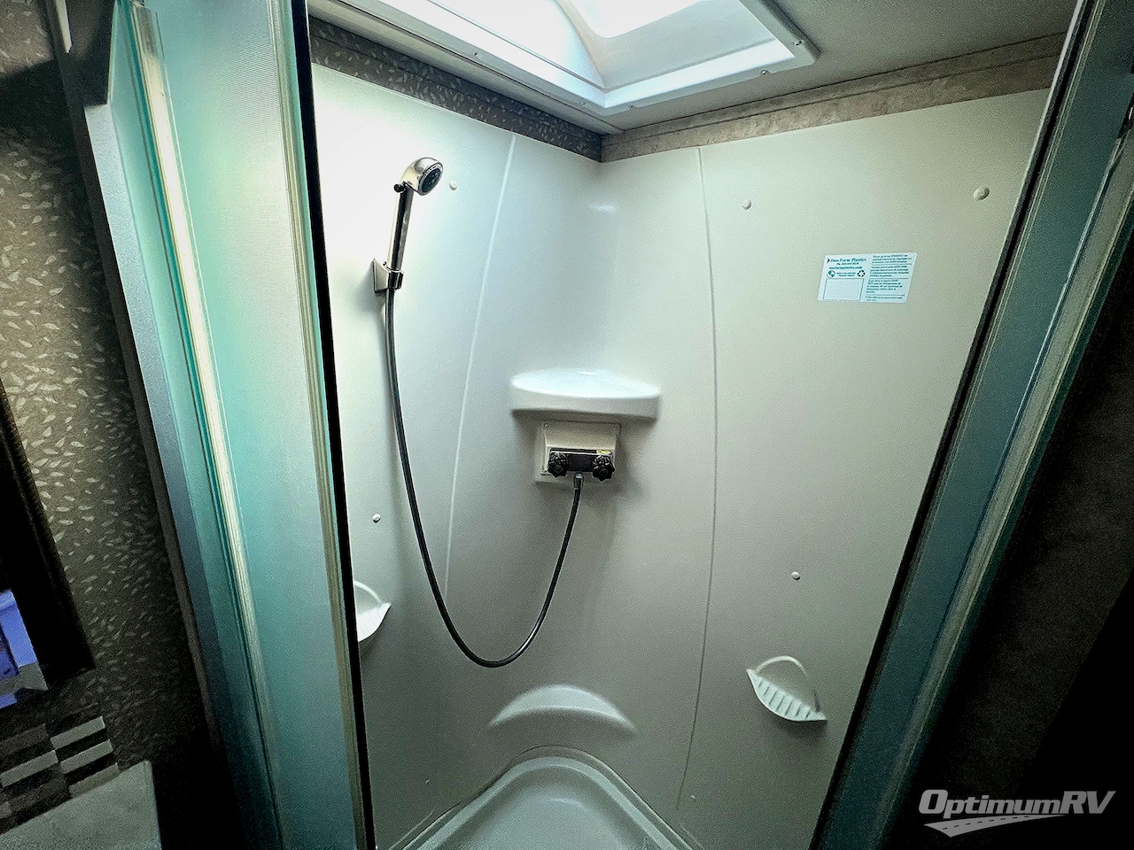 2016 Jayco Eagle HT 29.5BHDS Photo 17