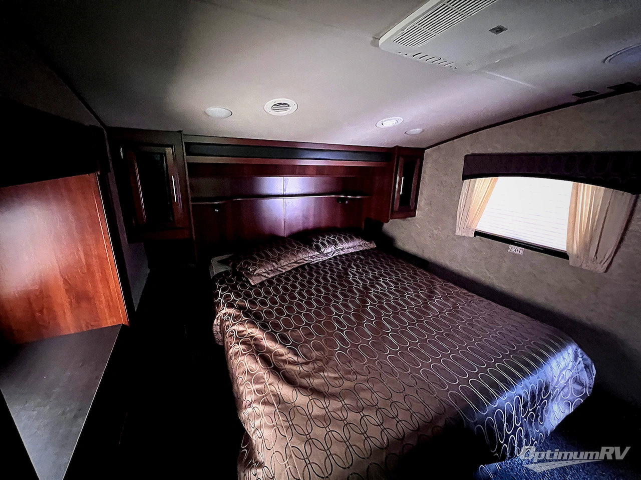 2016 Jayco Eagle HT 29.5BHDS Photo 18