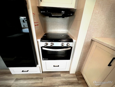 2025 Jayco Jay Flight SLX 265BHS RV Photo 3