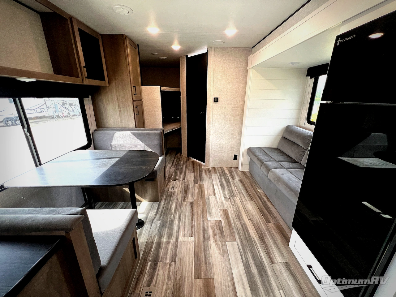 2025 Jayco Jay Flight SLX 265BHS Photo 4